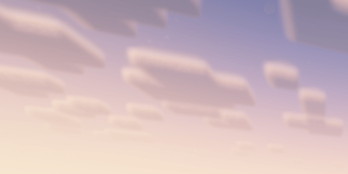Player Banner