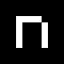 NameMC logo