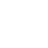 Plancke logo