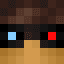 A0E