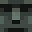 onepoint8