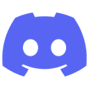 Patreon